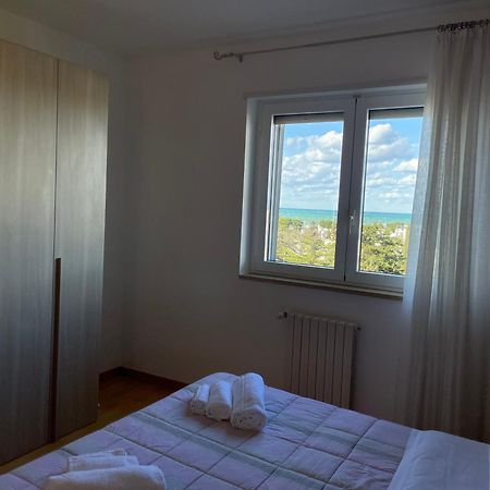 A Casa Di Fabio Holiday House Bari Zewnętrze zdjęcie